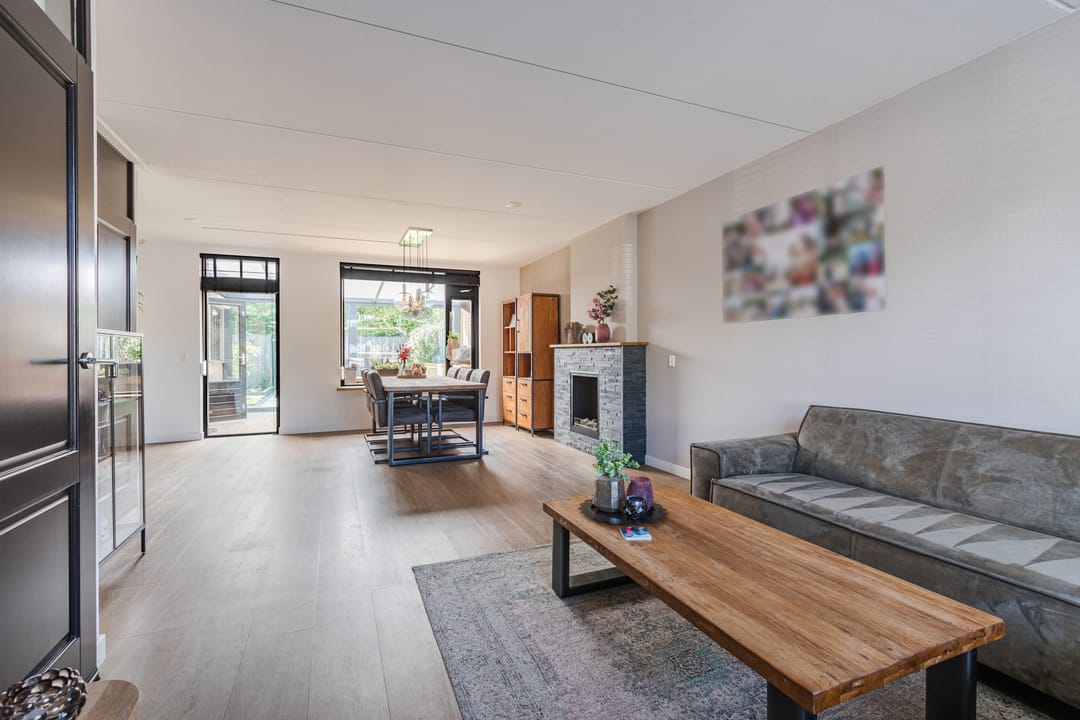 Photo 8 of Kardinaalsmuts 110