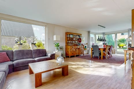 Sportlaan 8 tertiary image