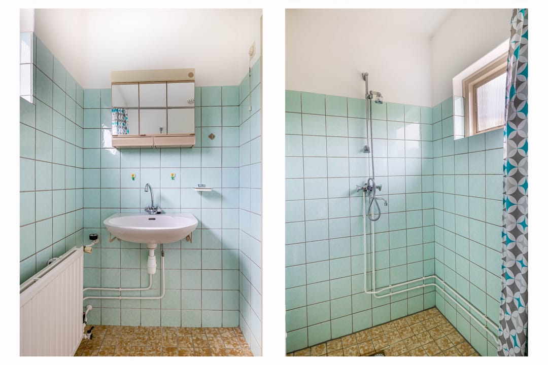 Foto 26 van Willem de Jagerstraat 14