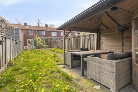 Nieuwstraat 32 secondary image