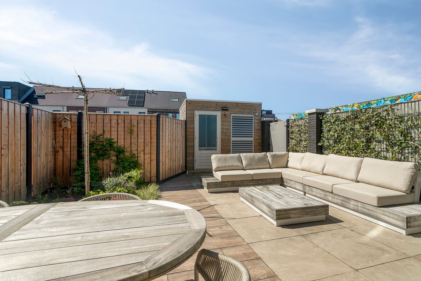 Foto 35 van Koningslinde 29