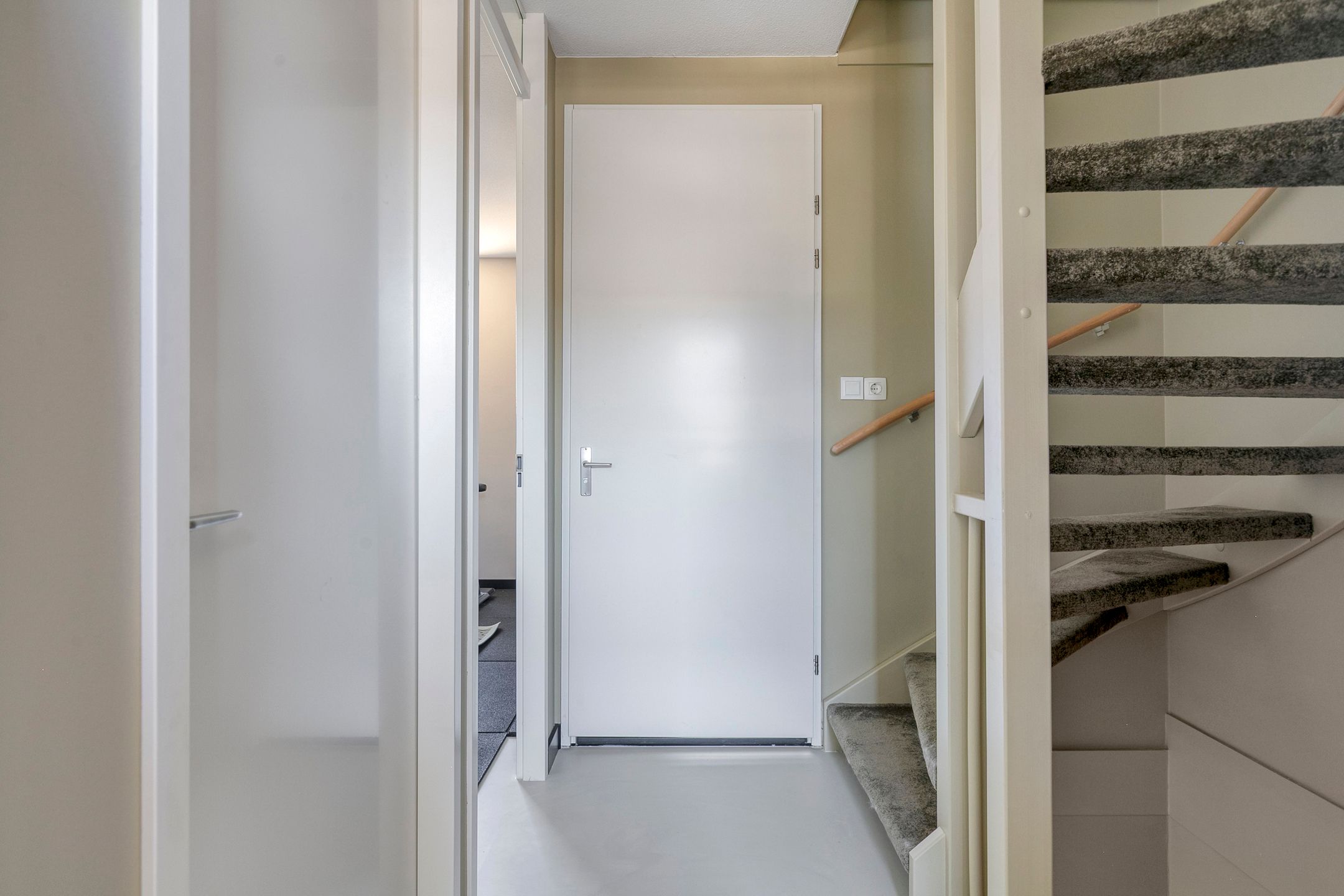 Foto 15 van Koningslinde 29