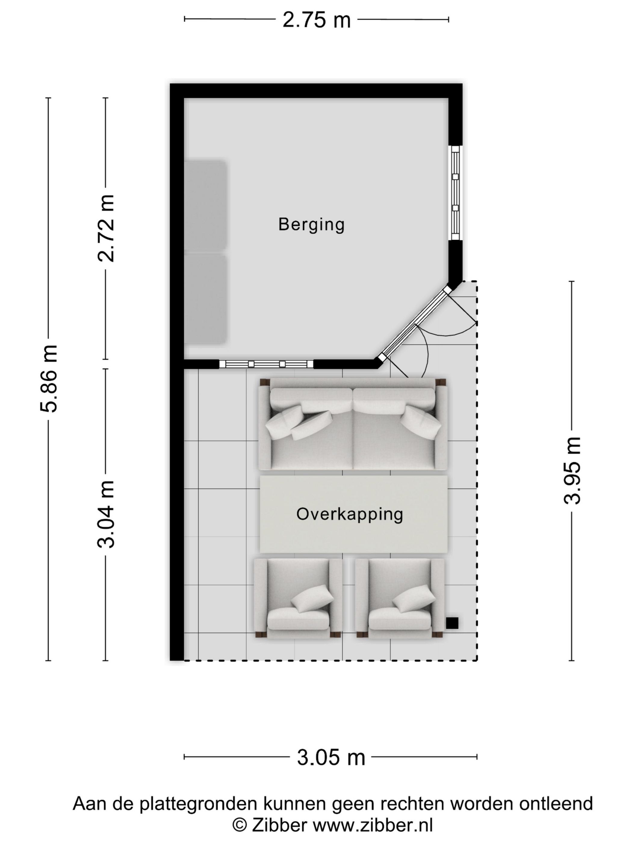 Foto 42 van Nieuwstraat 32