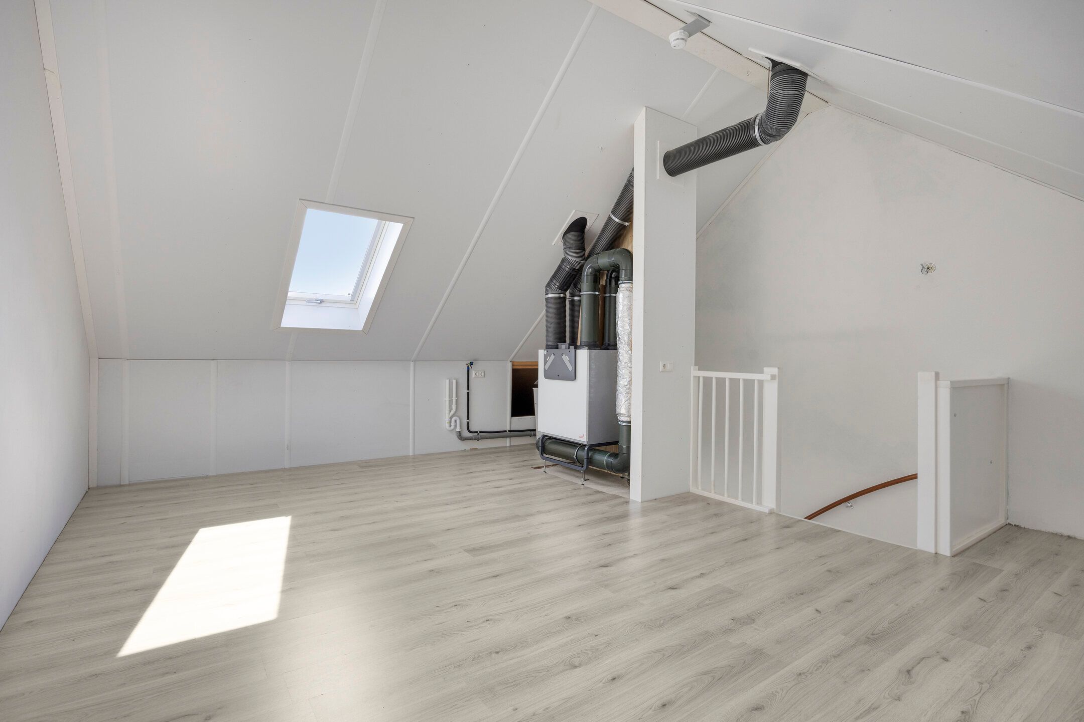 Foto 27 van Baas en Domburgstraat 31