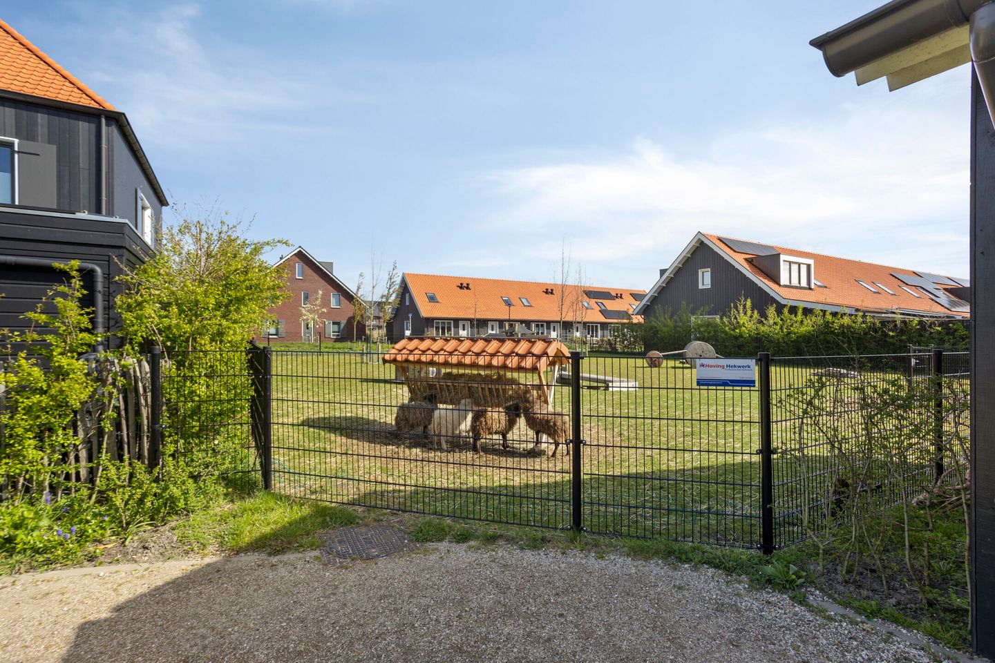 Photo 55 of Het Schild 26