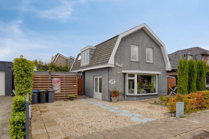 Goudseweg 173 main image