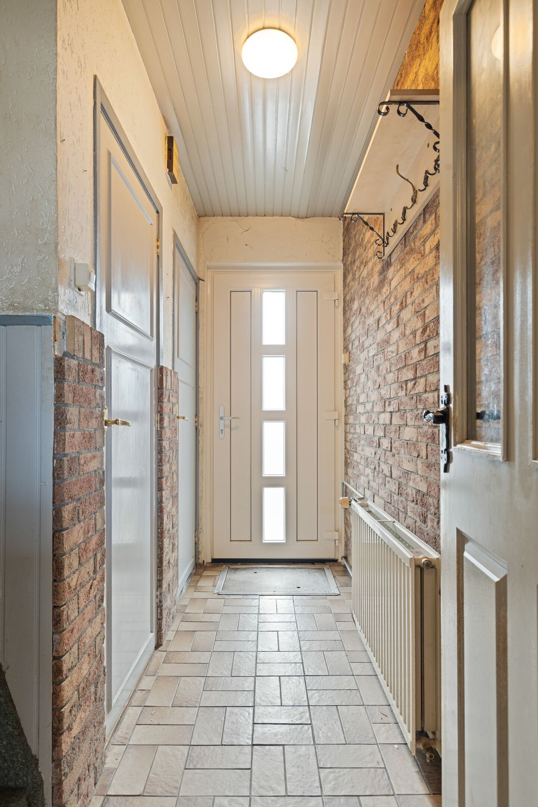 Foto 11 van Nieuwstraat 32