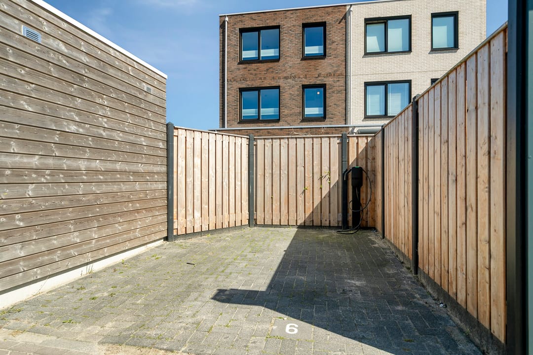 Foto 37 van Koningslinde 29