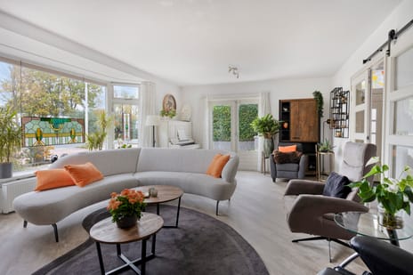 Goudseweg 173 secondary image