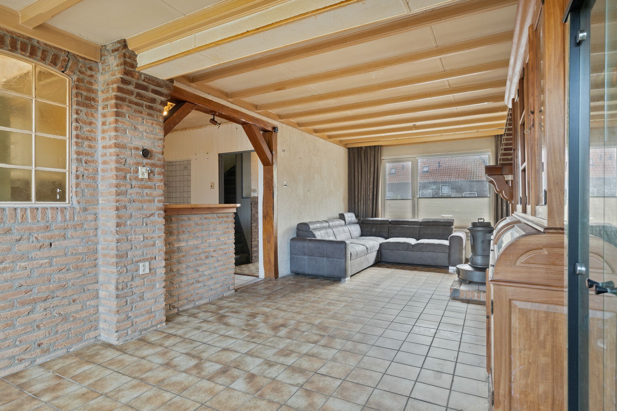 Foto 15 van Nieuwstraat 32