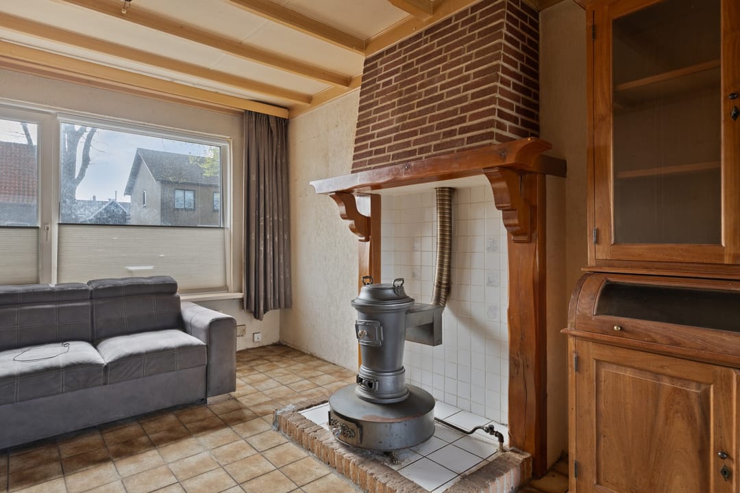 Foto 16 van Nieuwstraat 32