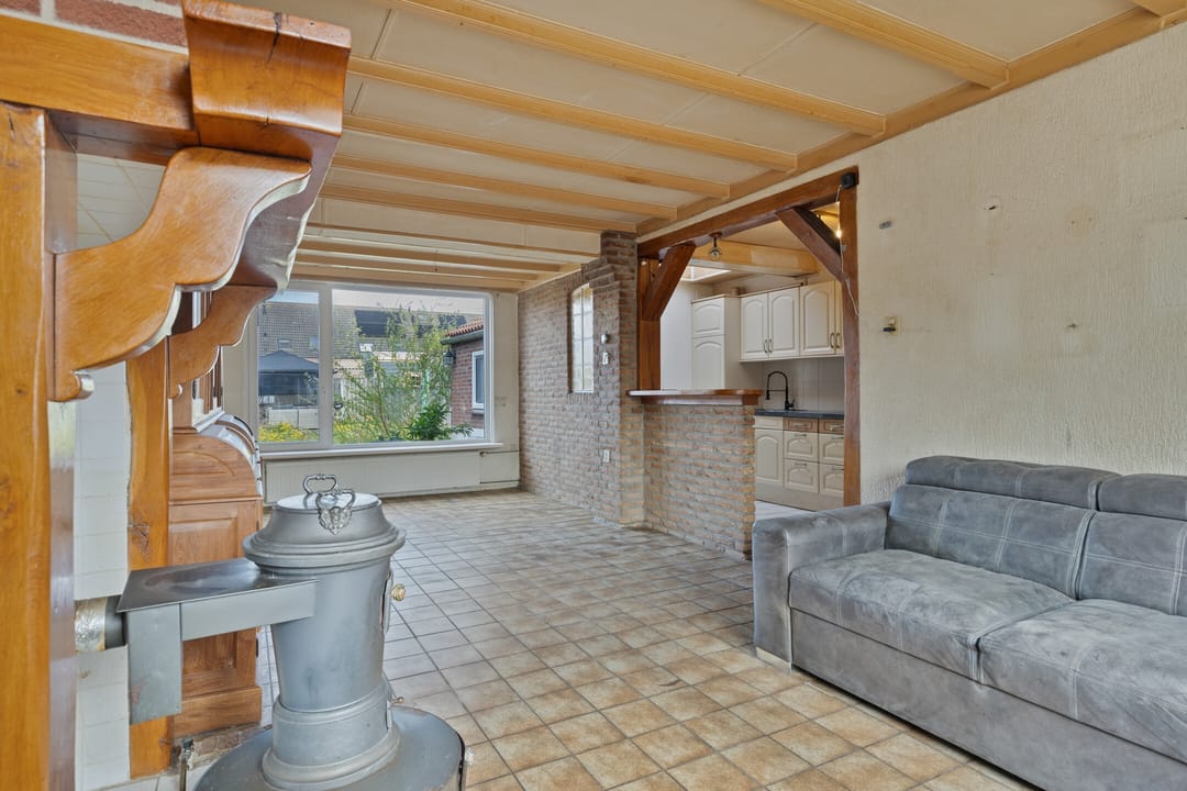 Foto 17 van Nieuwstraat 32