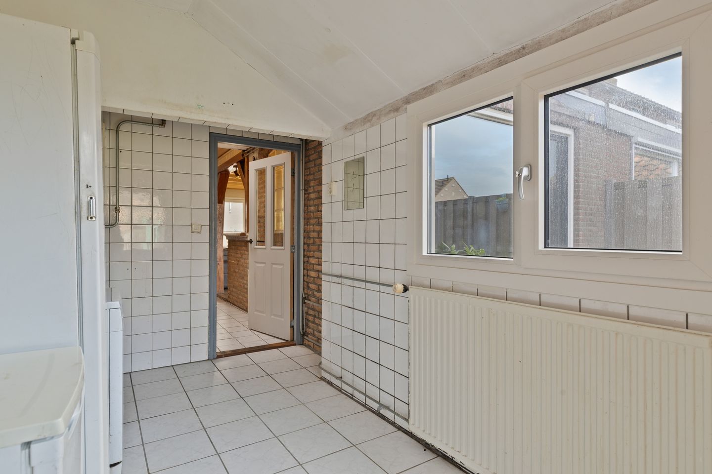 Foto 19 van Nieuwstraat 32