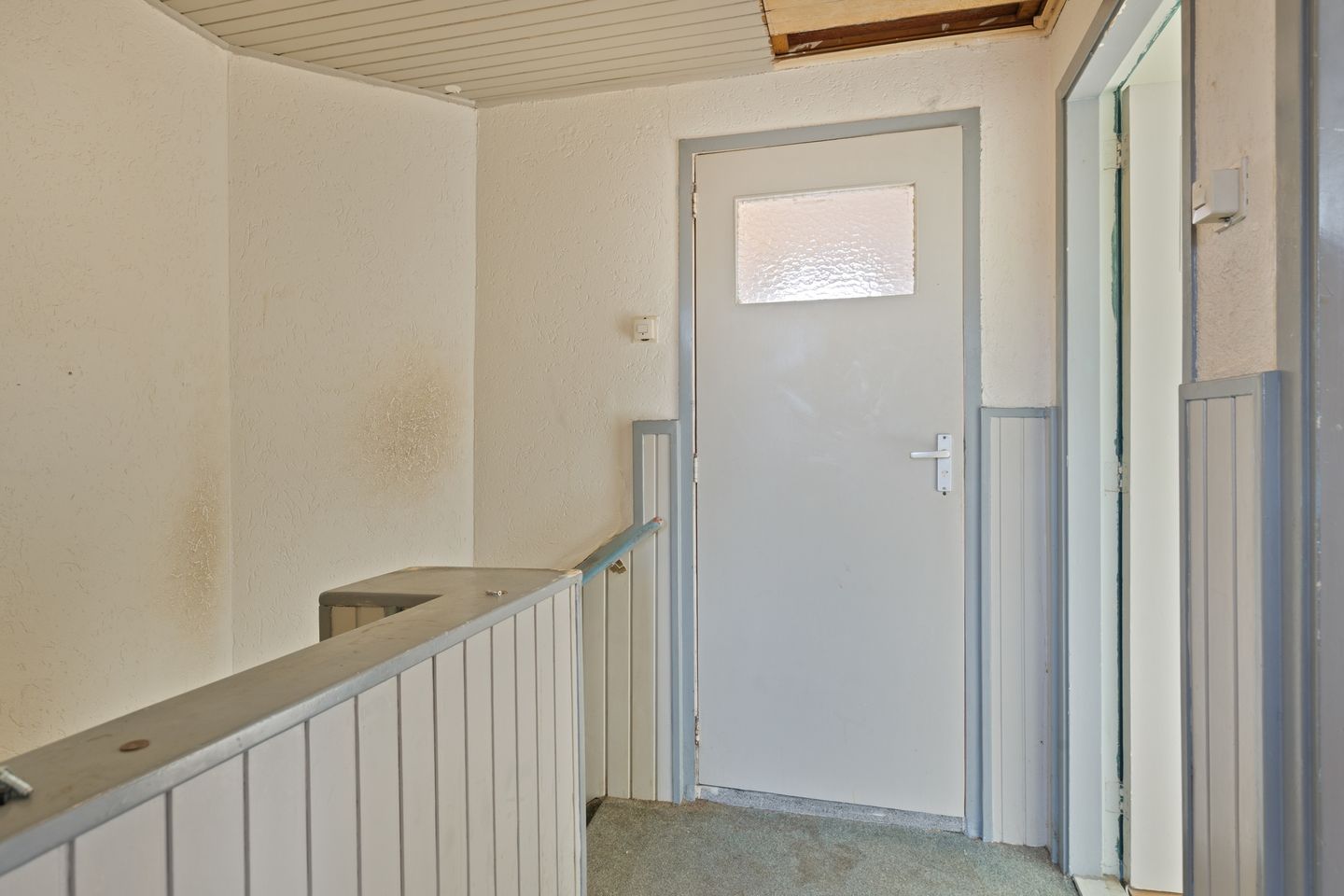 Foto 20 van Nieuwstraat 32