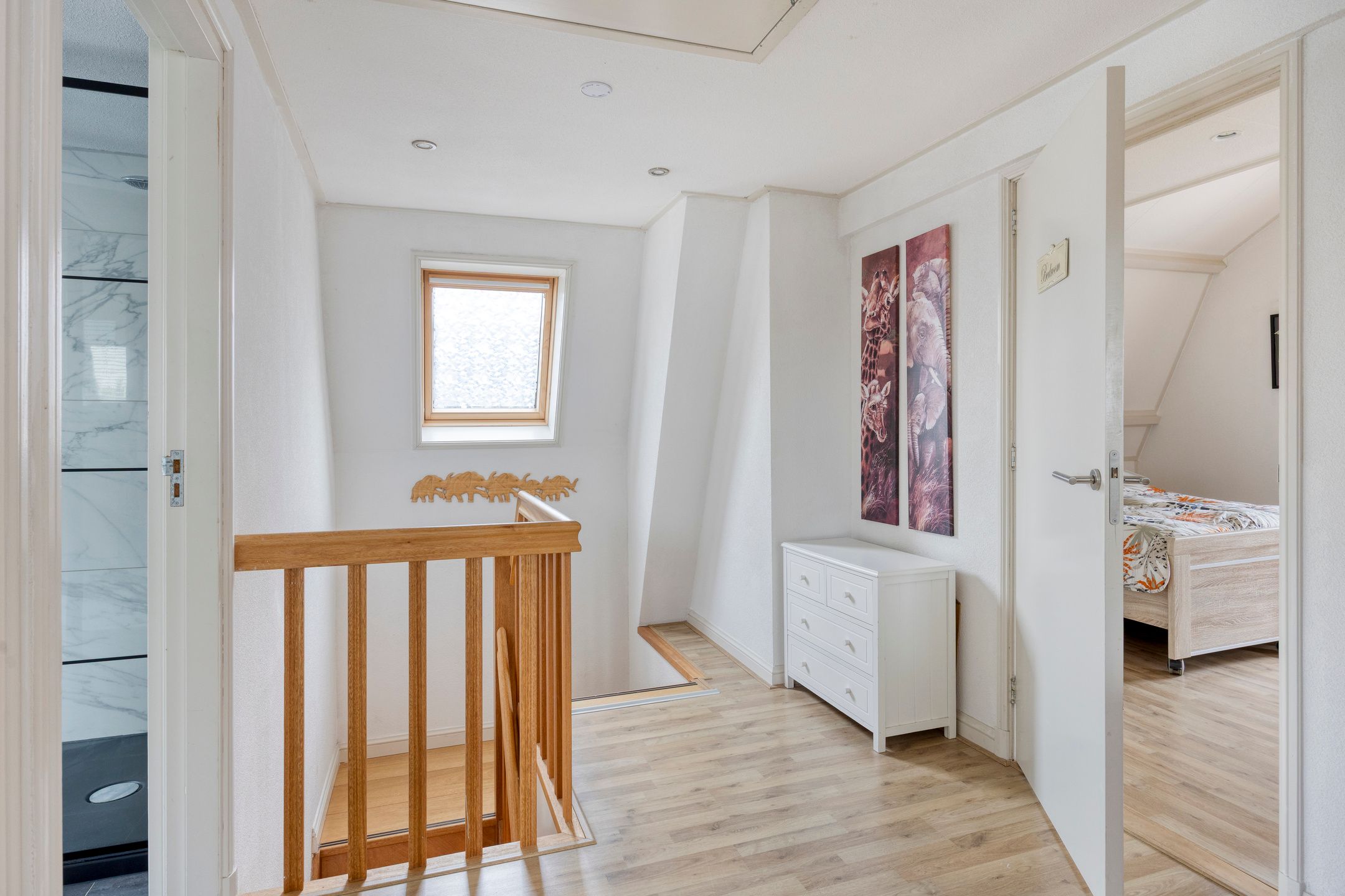 Foto 15 van Goudseweg 173