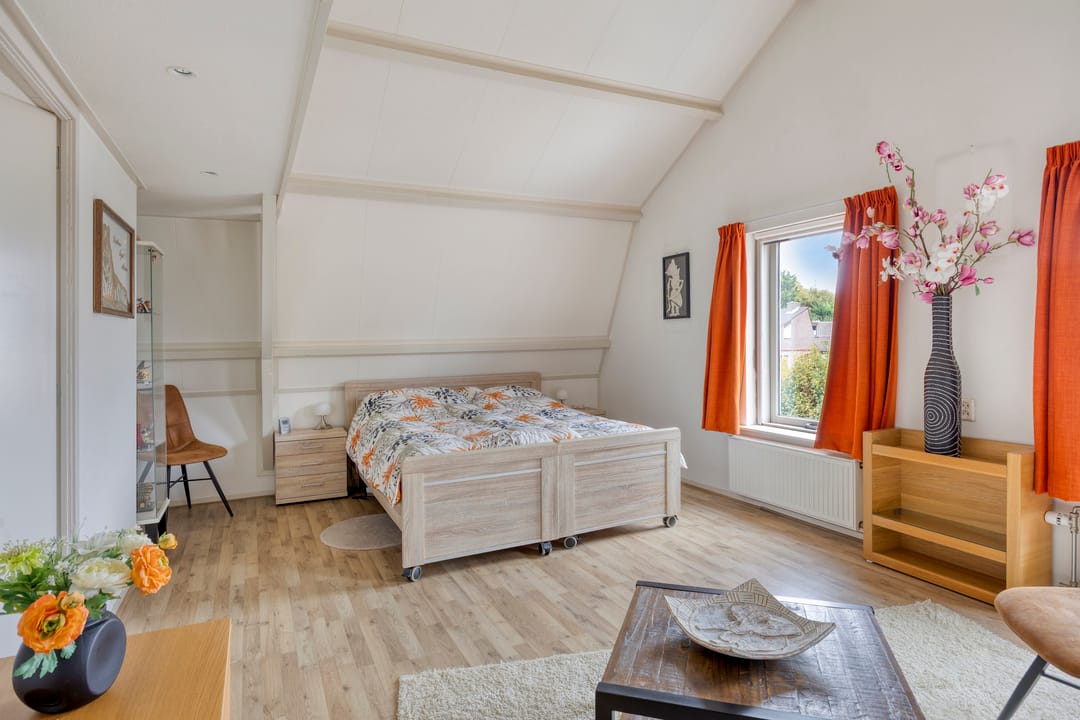 Foto 16 van Goudseweg 173