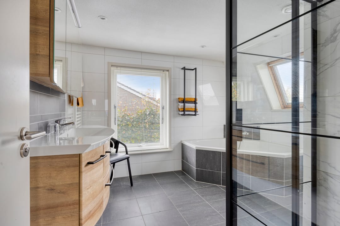 Foto 22 van Goudseweg 173