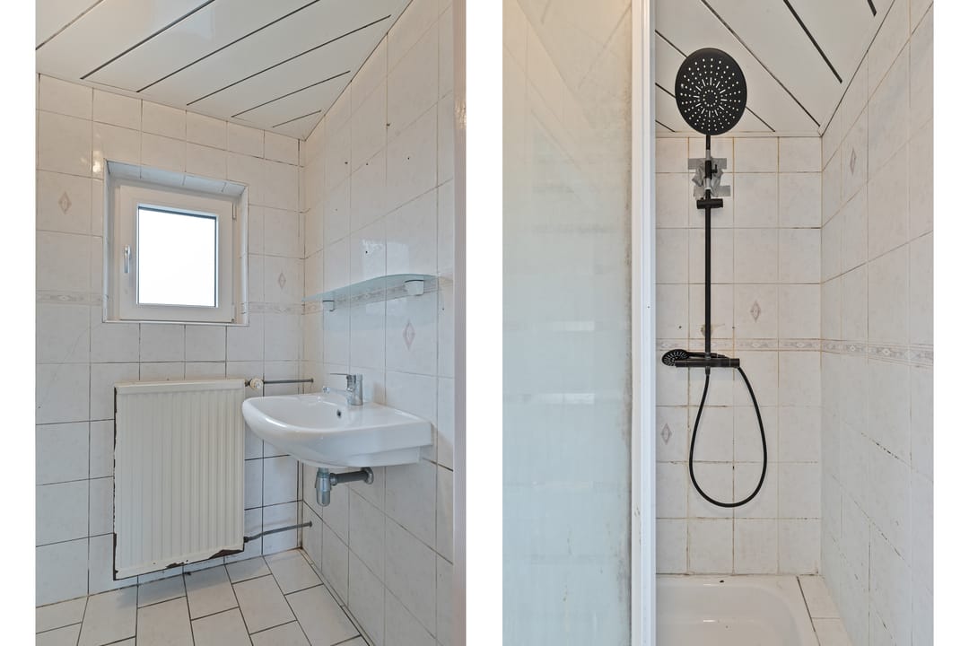 Foto 26 van Nieuwstraat 32