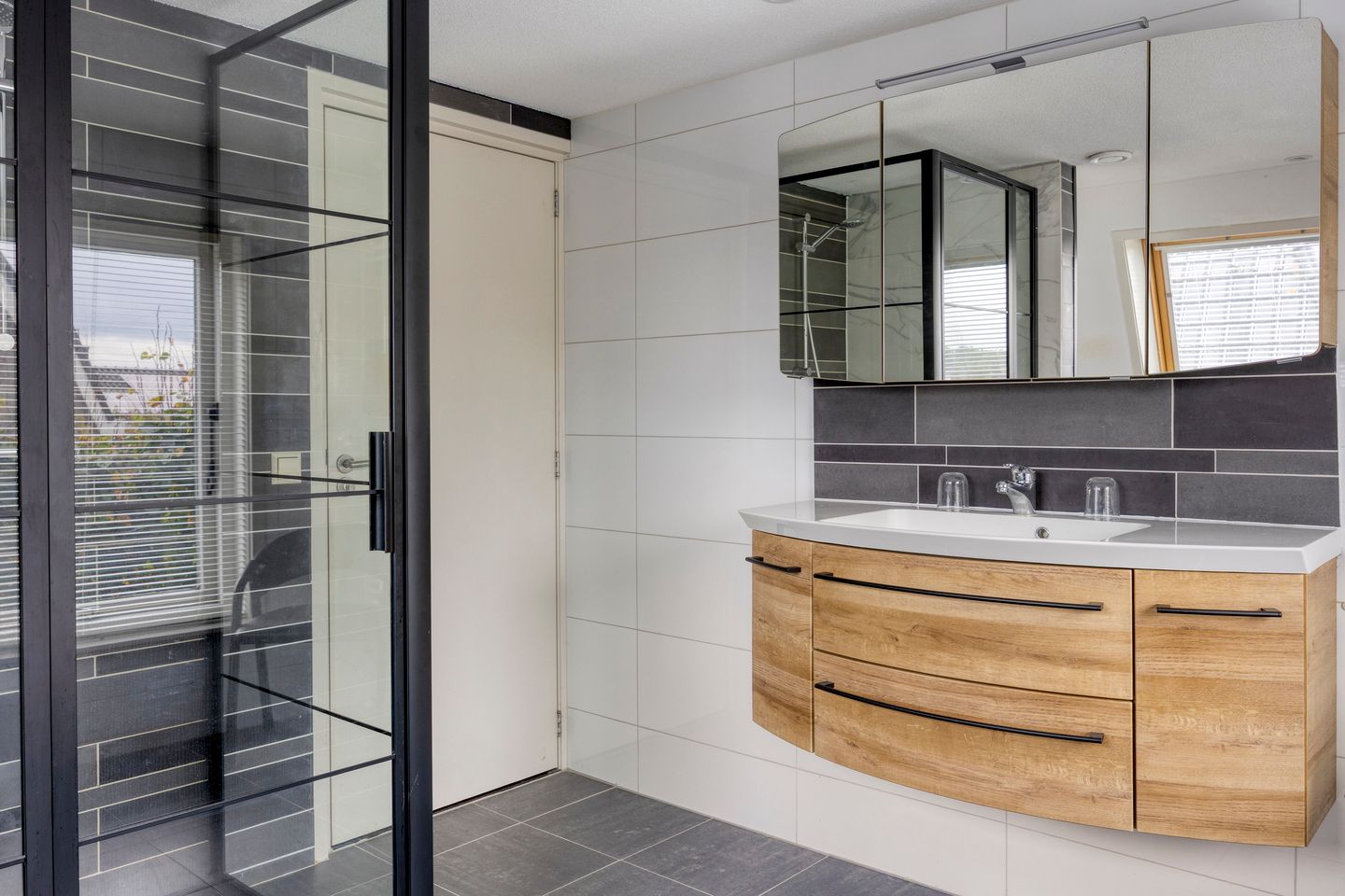 Foto 25 van Goudseweg 173