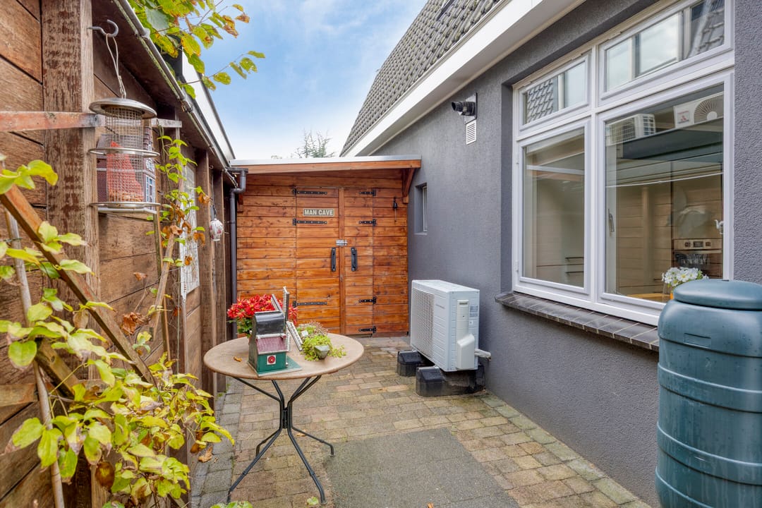 Foto 28 van Goudseweg 173