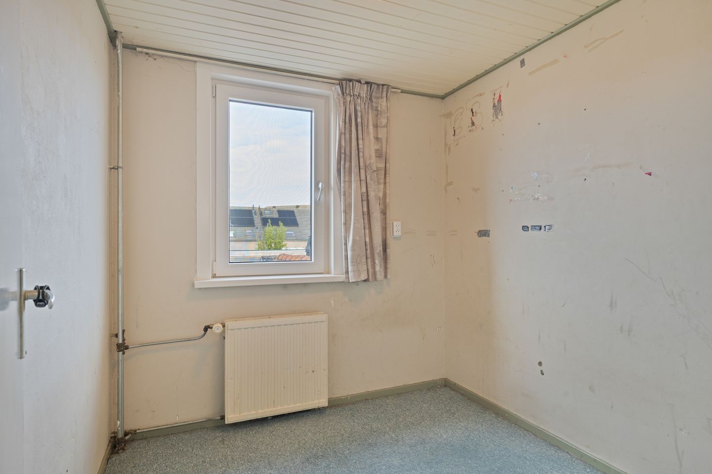 Foto 29 van Nieuwstraat 32