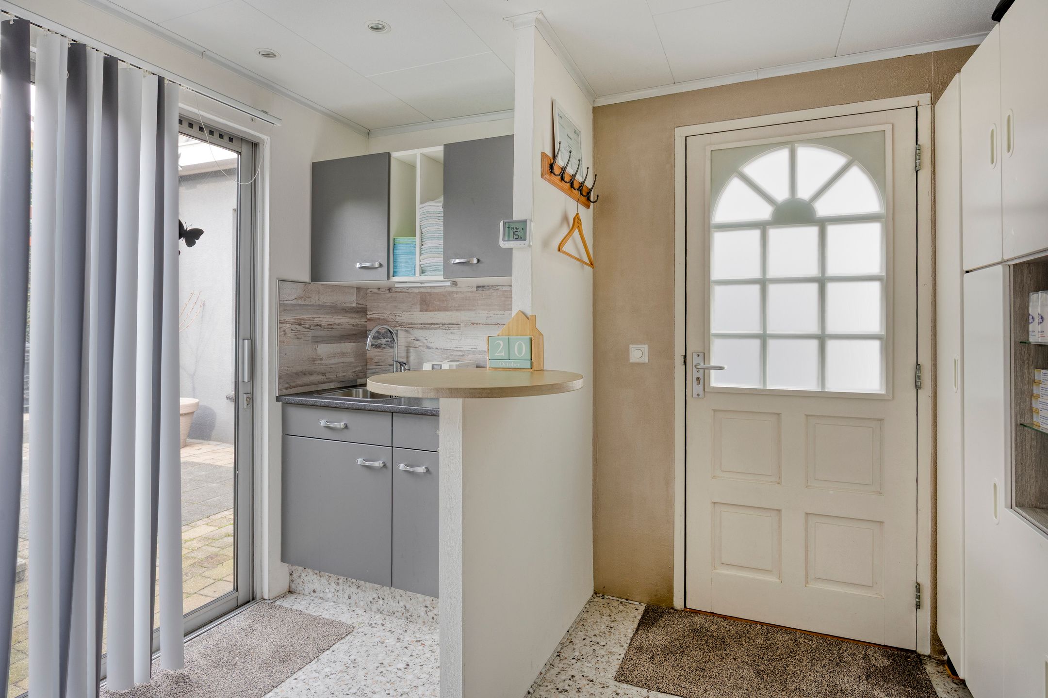 Foto 30 van Goudseweg 173