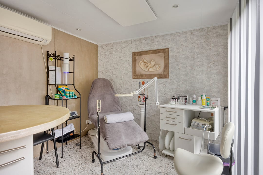 Foto 31 van Goudseweg 173