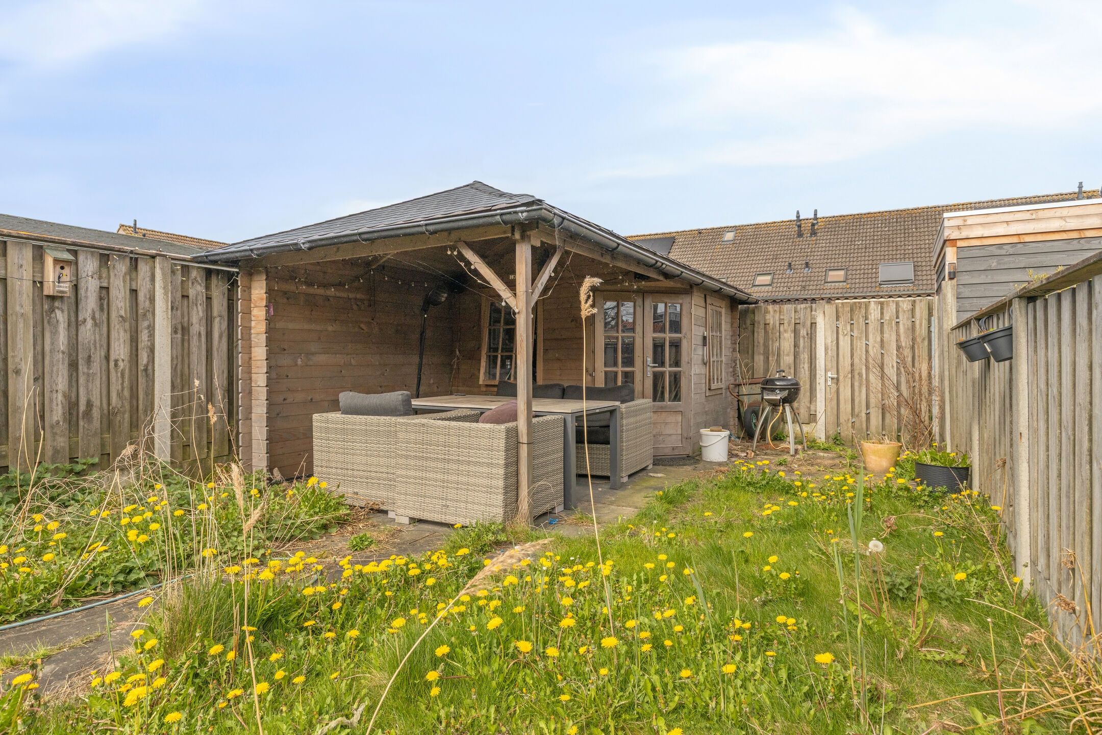 Foto 33 van Nieuwstraat 32