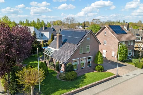 Gratenbogerd thumbnail