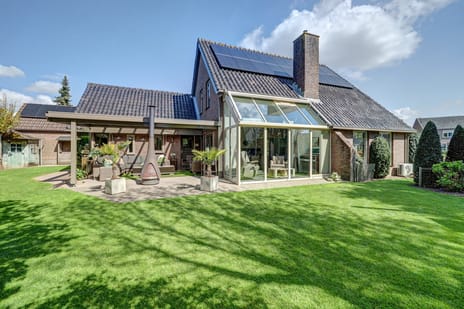 Gratenbogerd 22 secondary image