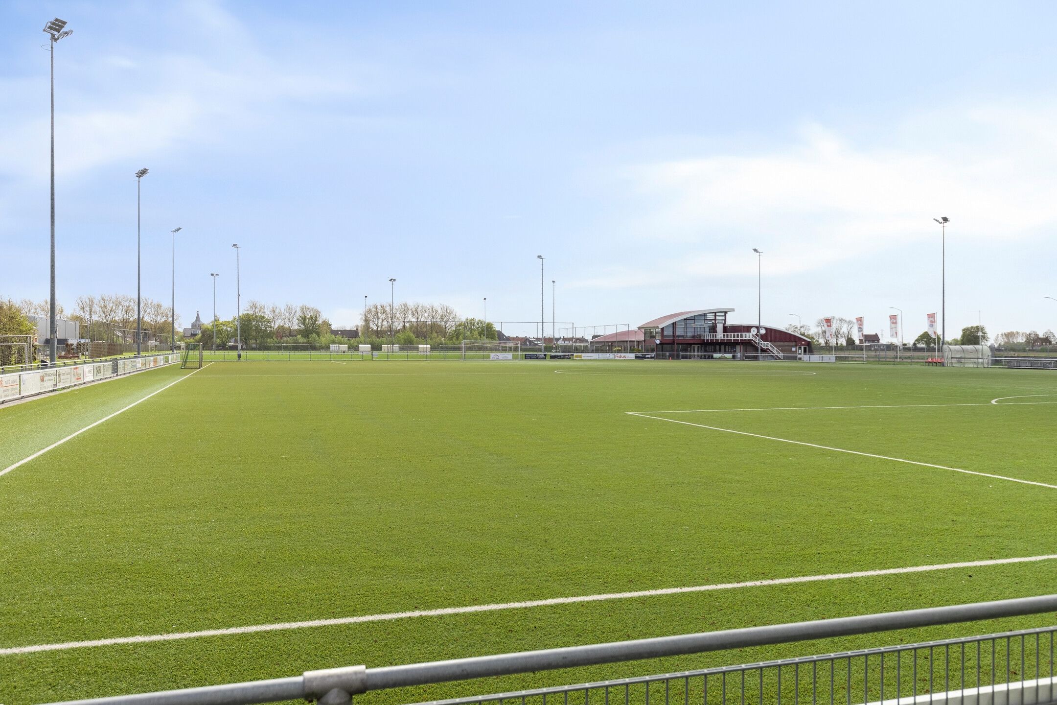 Foto 39 van Nieuwstraat 32