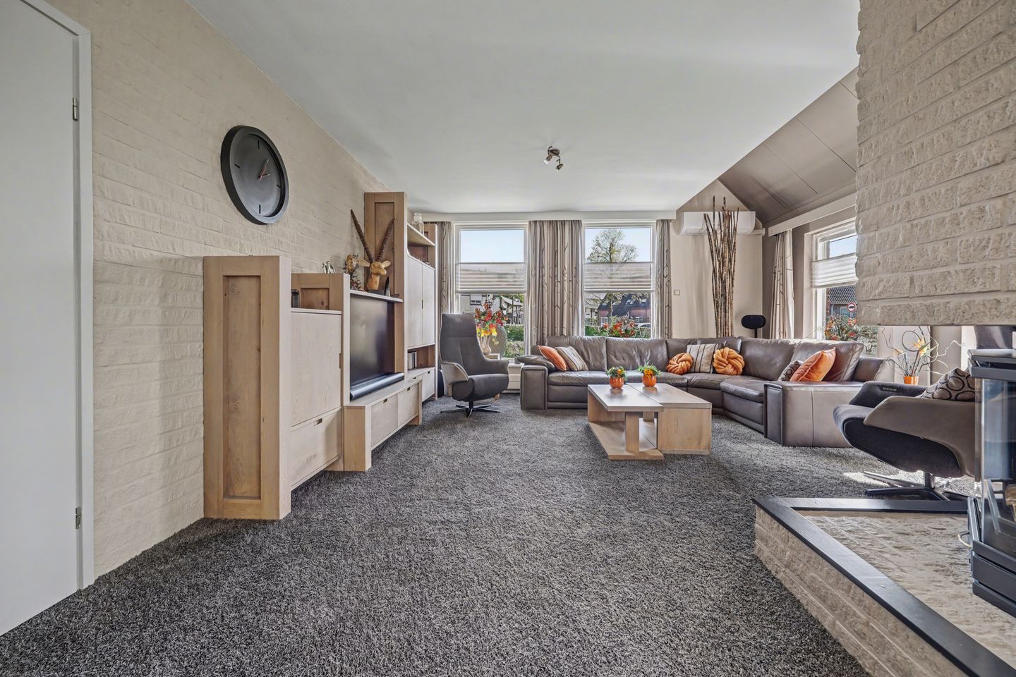 Foto 4 van Gratenbogerd 22