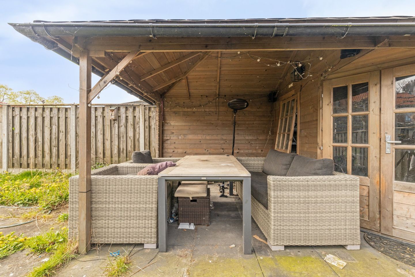 Foto 34 van Nieuwstraat 32