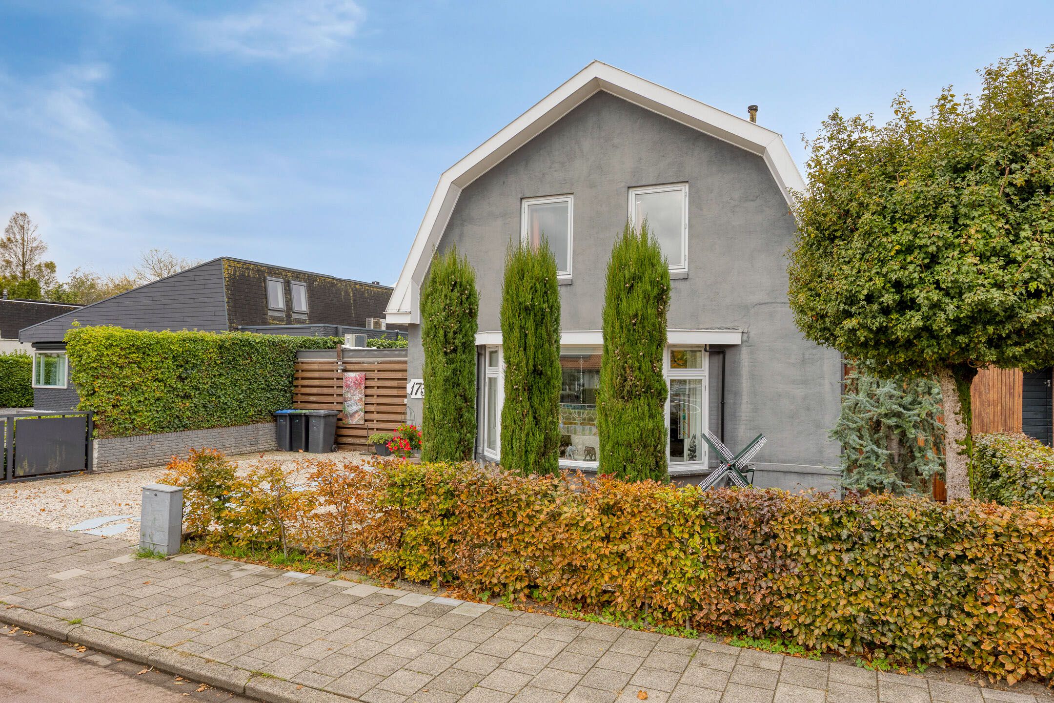 Foto 33 van Goudseweg 173