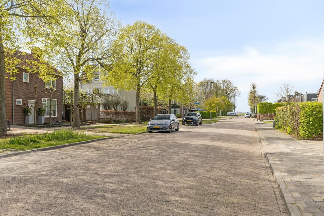 Foto 37 van Nieuwstraat 32