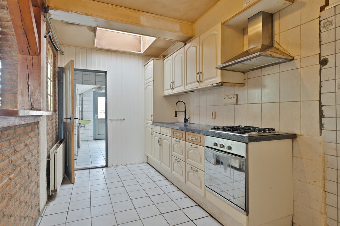 Foto 13 van Nieuwstraat 32