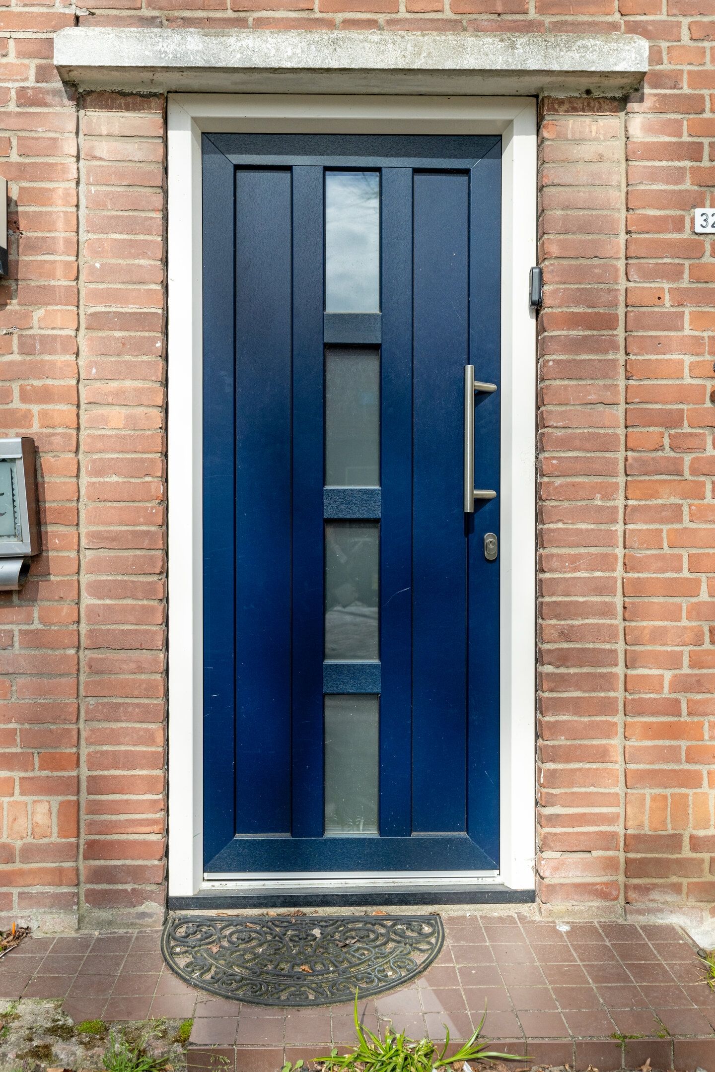 Foto 10 van Nieuwstraat 32