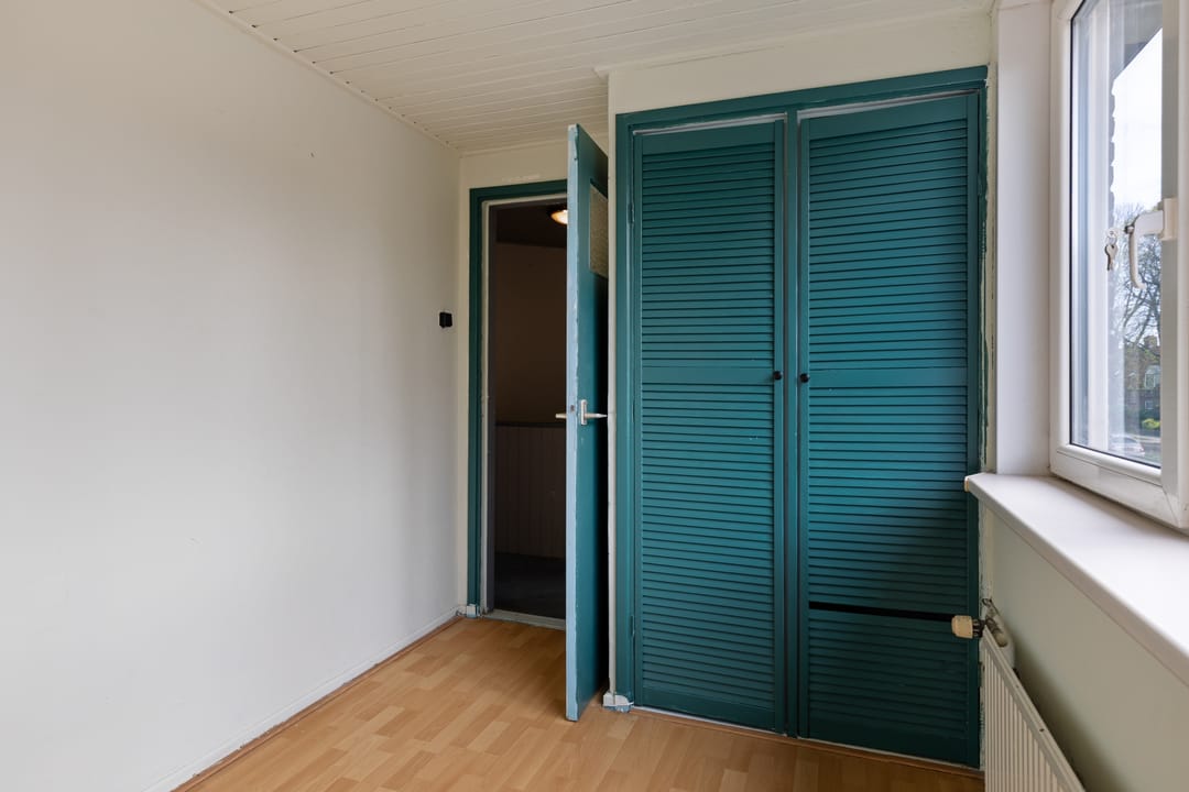 Foto 28 van Nieuwstraat 32