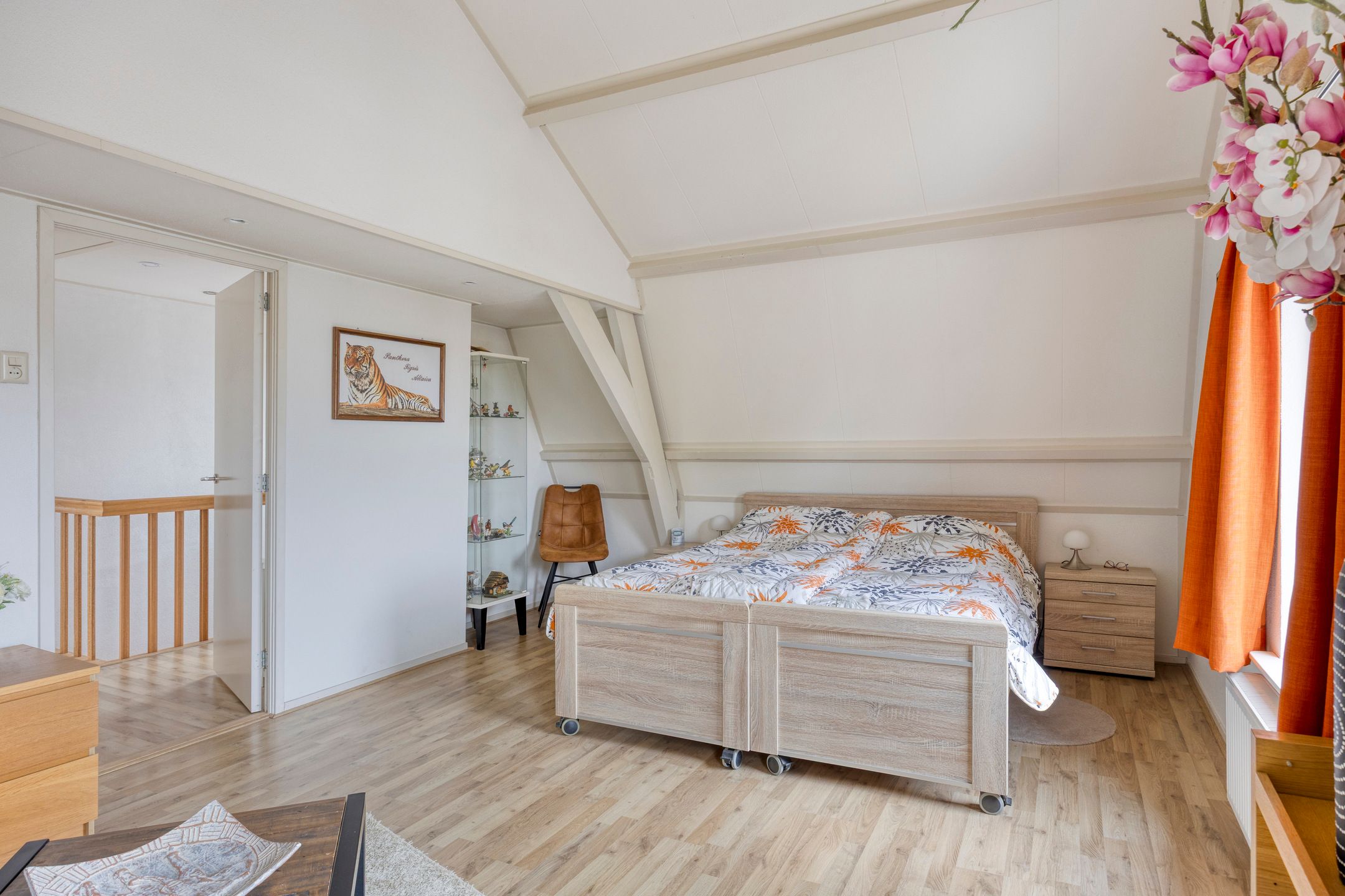 Foto 18 van Goudseweg 173