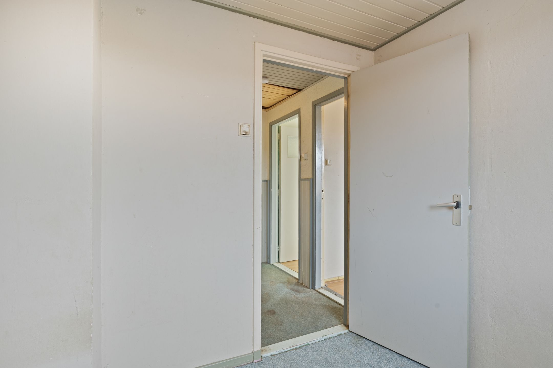 Foto 30 van Nieuwstraat 32