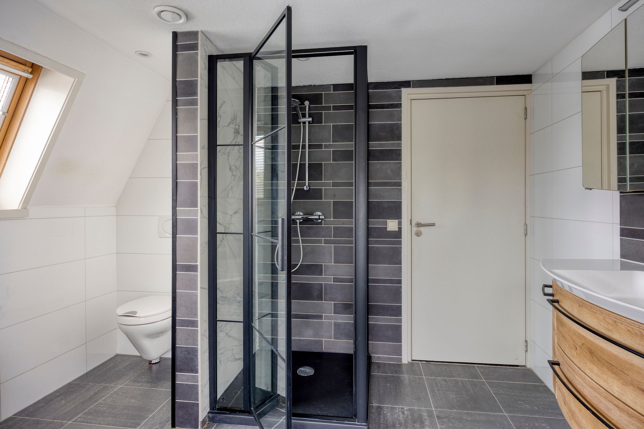 Foto 24 van Goudseweg 173