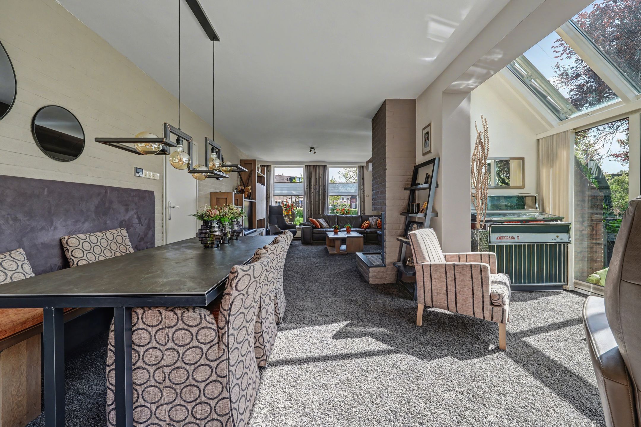 Foto 12 van Gratenbogerd 22