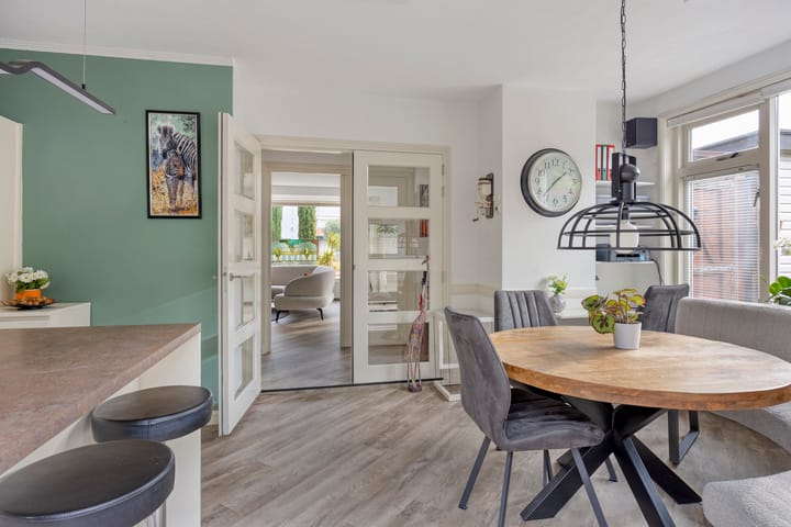 Foto 3 van Goudseweg 173