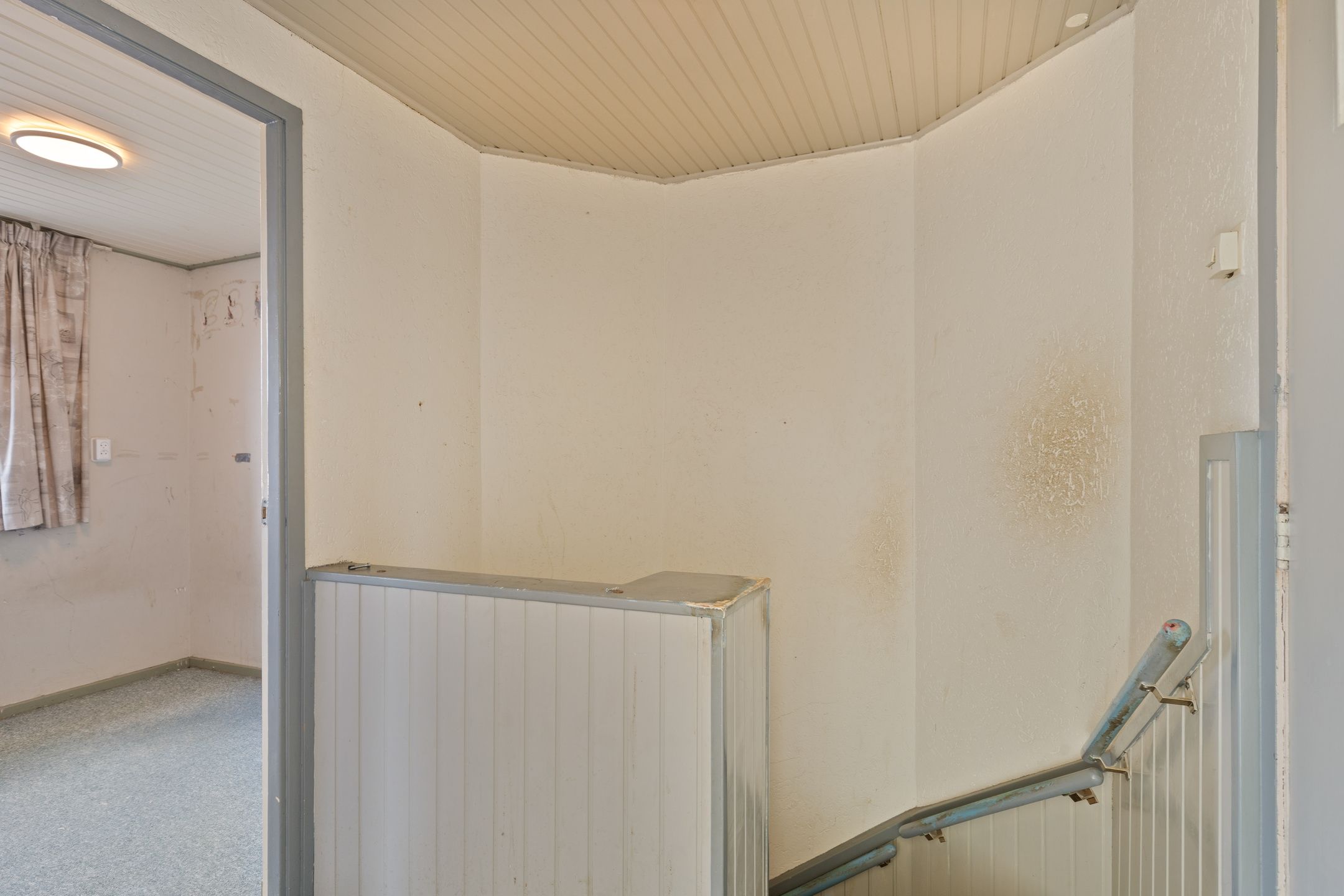 Foto 21 van Nieuwstraat 32