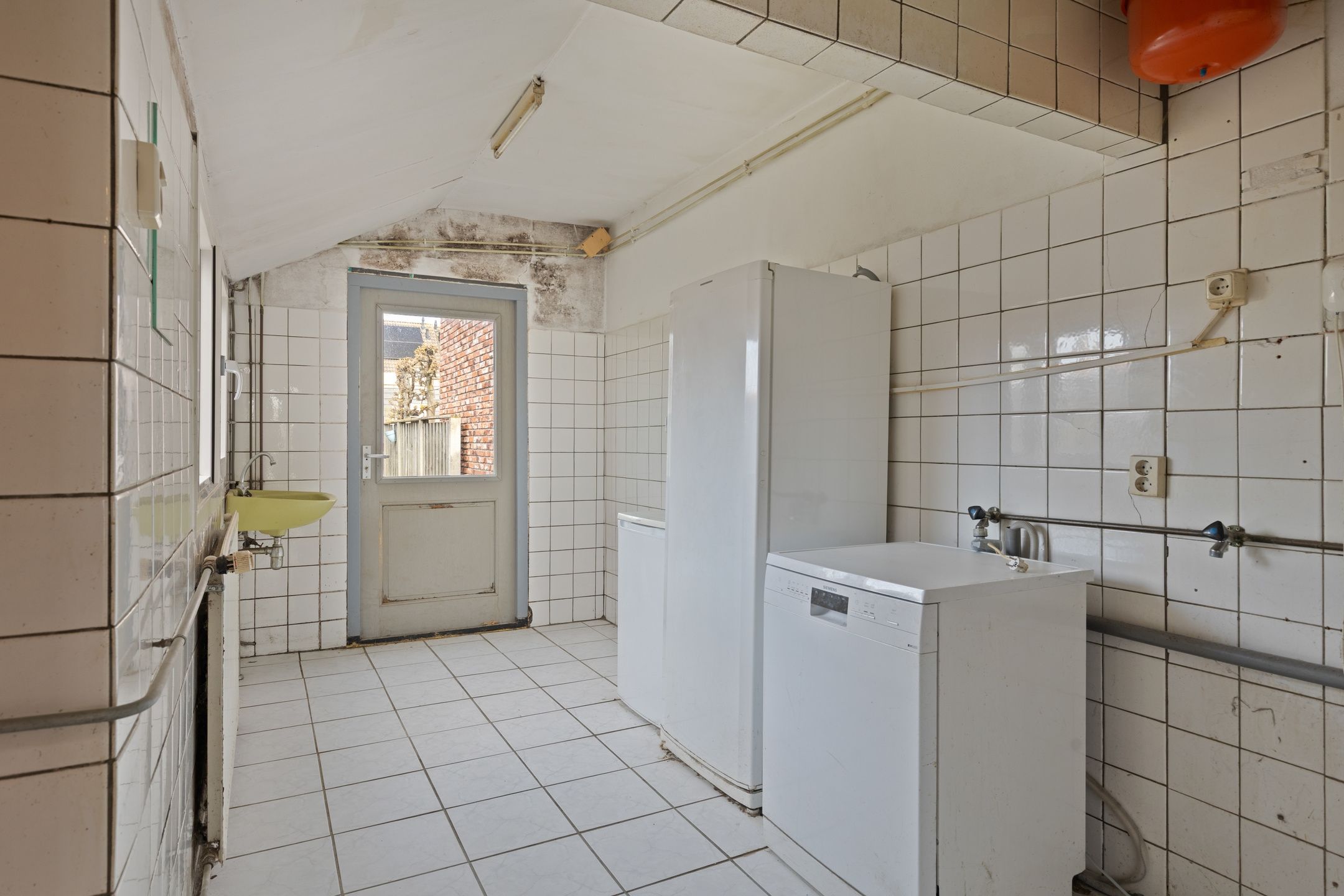 Foto 18 van Nieuwstraat 32