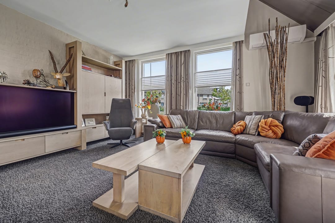 Foto 7 van Gratenbogerd 22