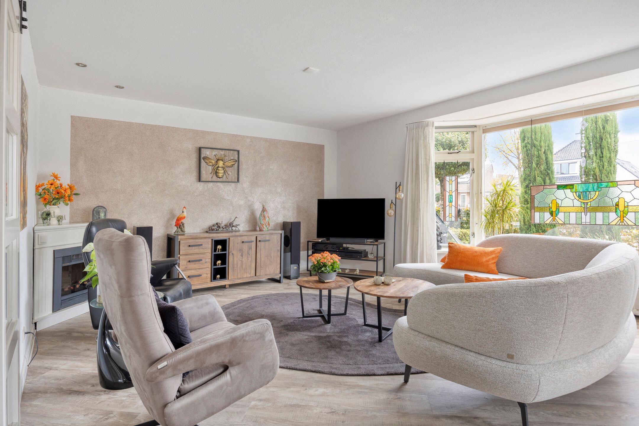 Foto 6 van Goudseweg 173