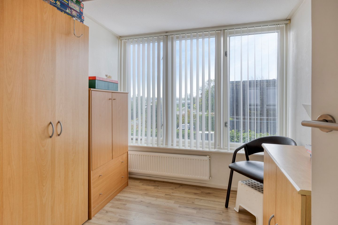 Foto 20 van Goudseweg 173