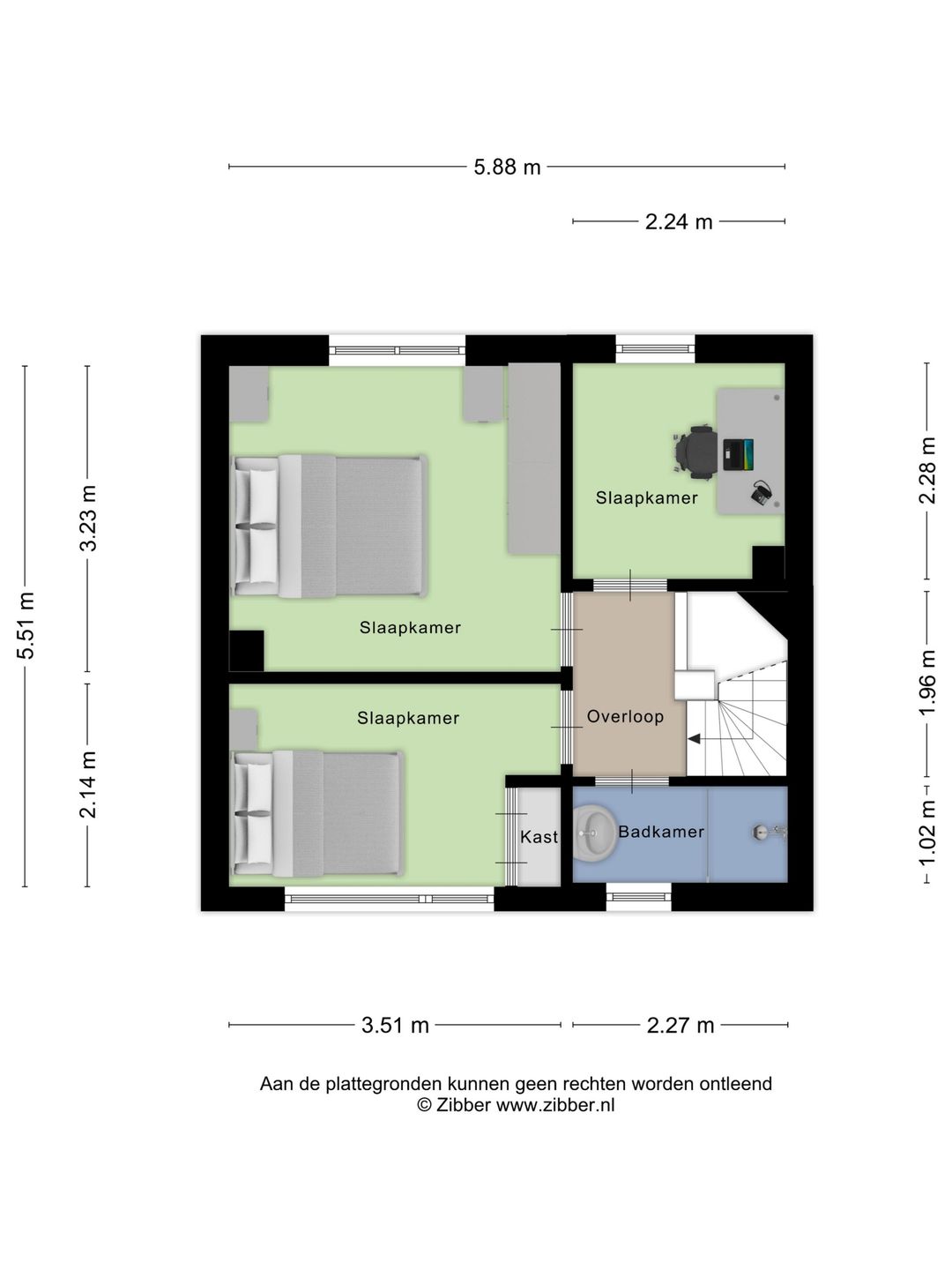 Foto 41 van Nieuwstraat 32