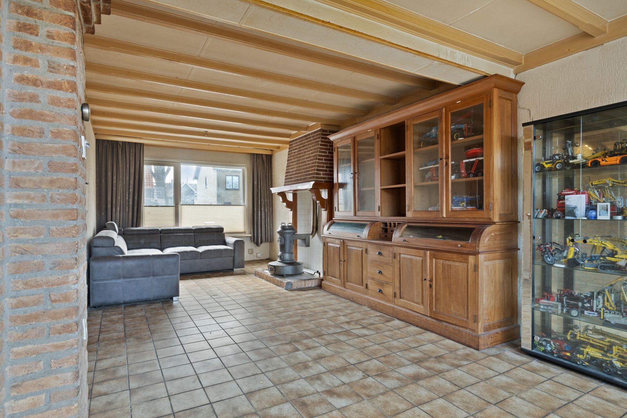 Foto 3 van Nieuwstraat 32